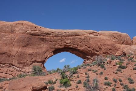 Arches.jpg