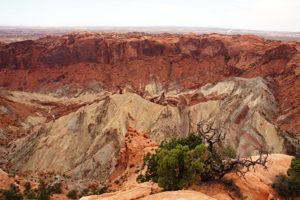 Canyonlands -upheaval dome.jpg