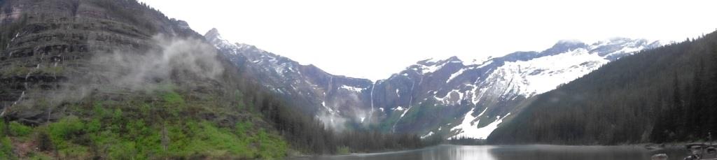 Glacier avelanche lake panorama_1.jpg