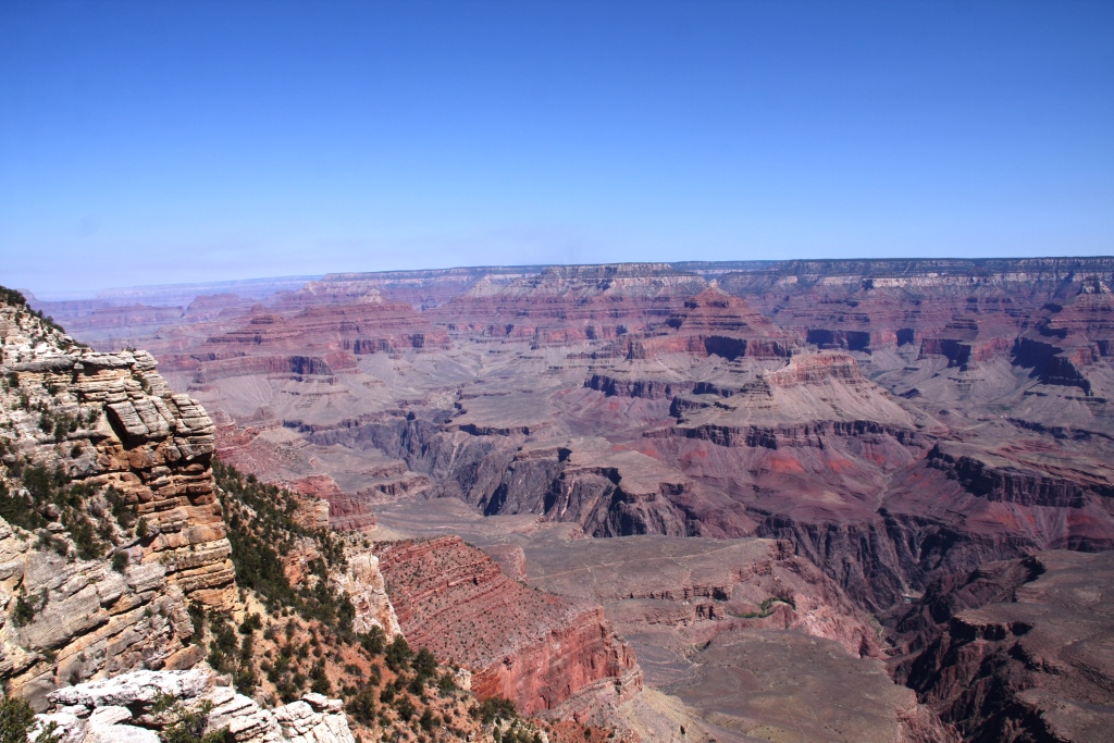 Grand Canyon 1.jpg