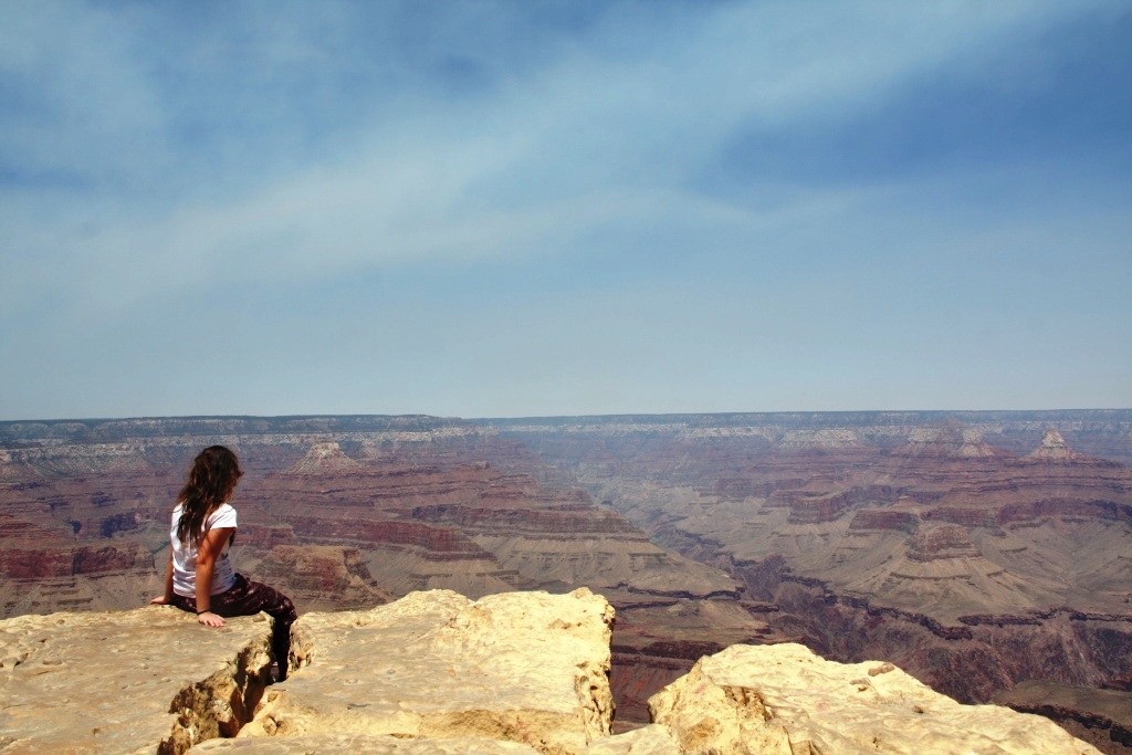 Grand Canyon Kriszti.jpg