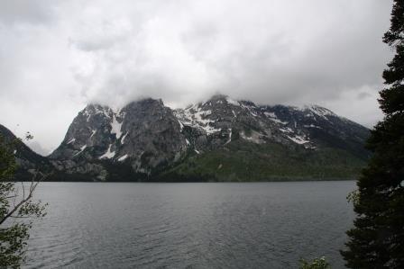 Grand Teton.jpg