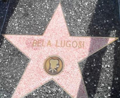 Lugosi Béla Csillaga.jpg