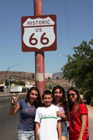 Route 66.jpg