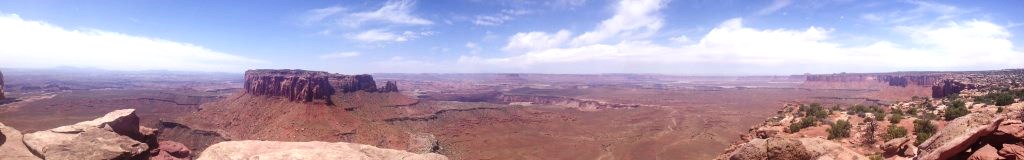 canyonlands - panorama_1.jpg