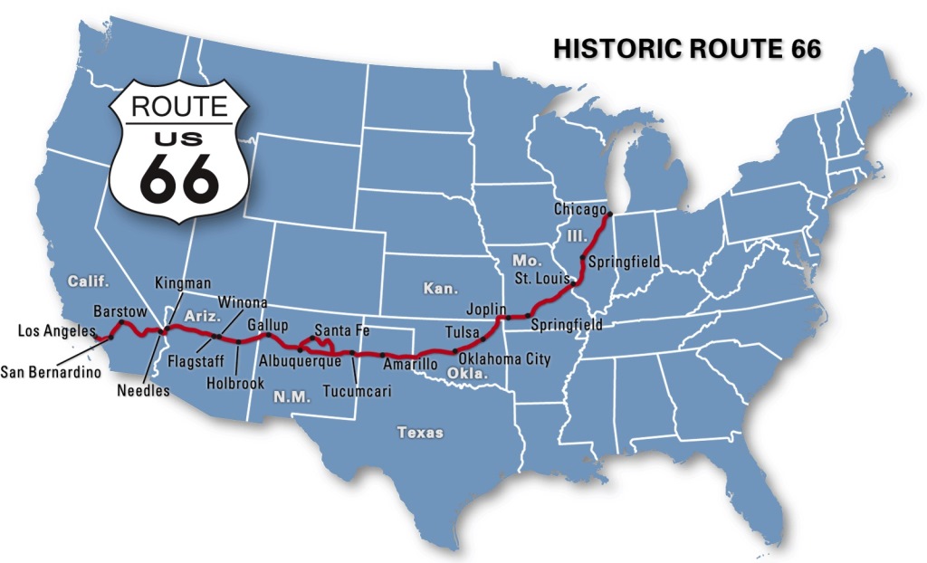 map-of-route-66.jpg