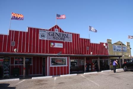 route 66 general store.jpg