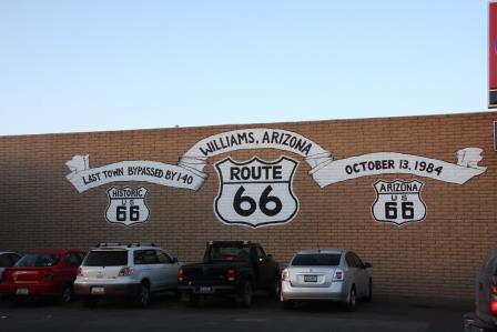 route 66 williams the last town.jpg