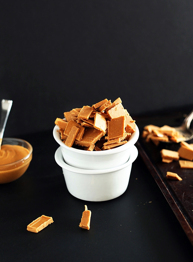 4-ingredient-diy-peanut-butter-chips-for-baking-add-to-cookies-cakes-quick-breads-hot-beverages-and-more.jpg