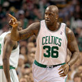 BREAKING: Shaq to Celtics