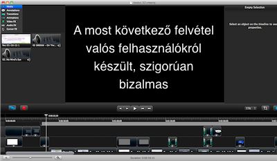 camtasia_szerkesztes_mini.png