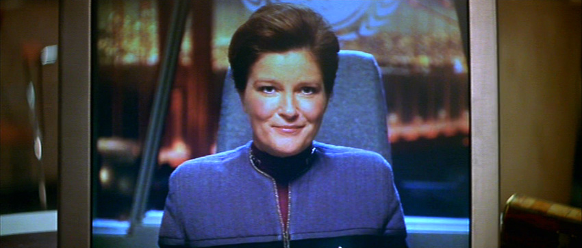 admiral_janeway2.jpg