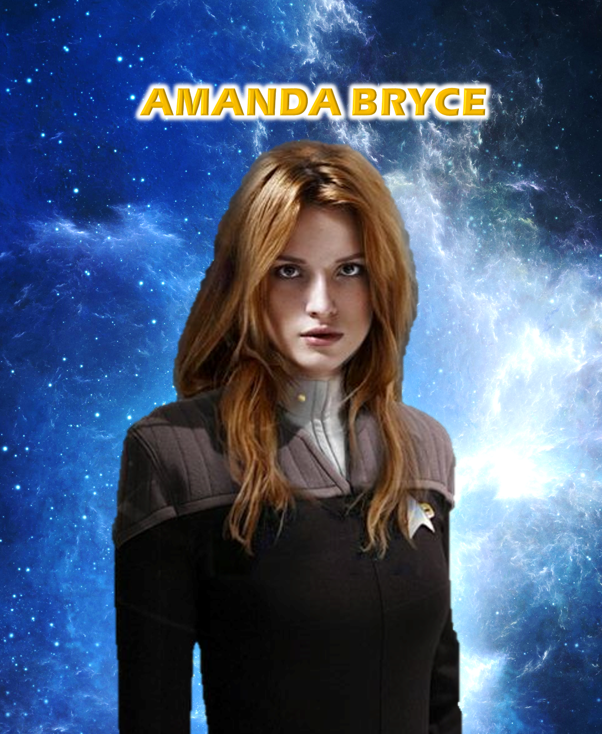 amanda_bryce_hd.PNG