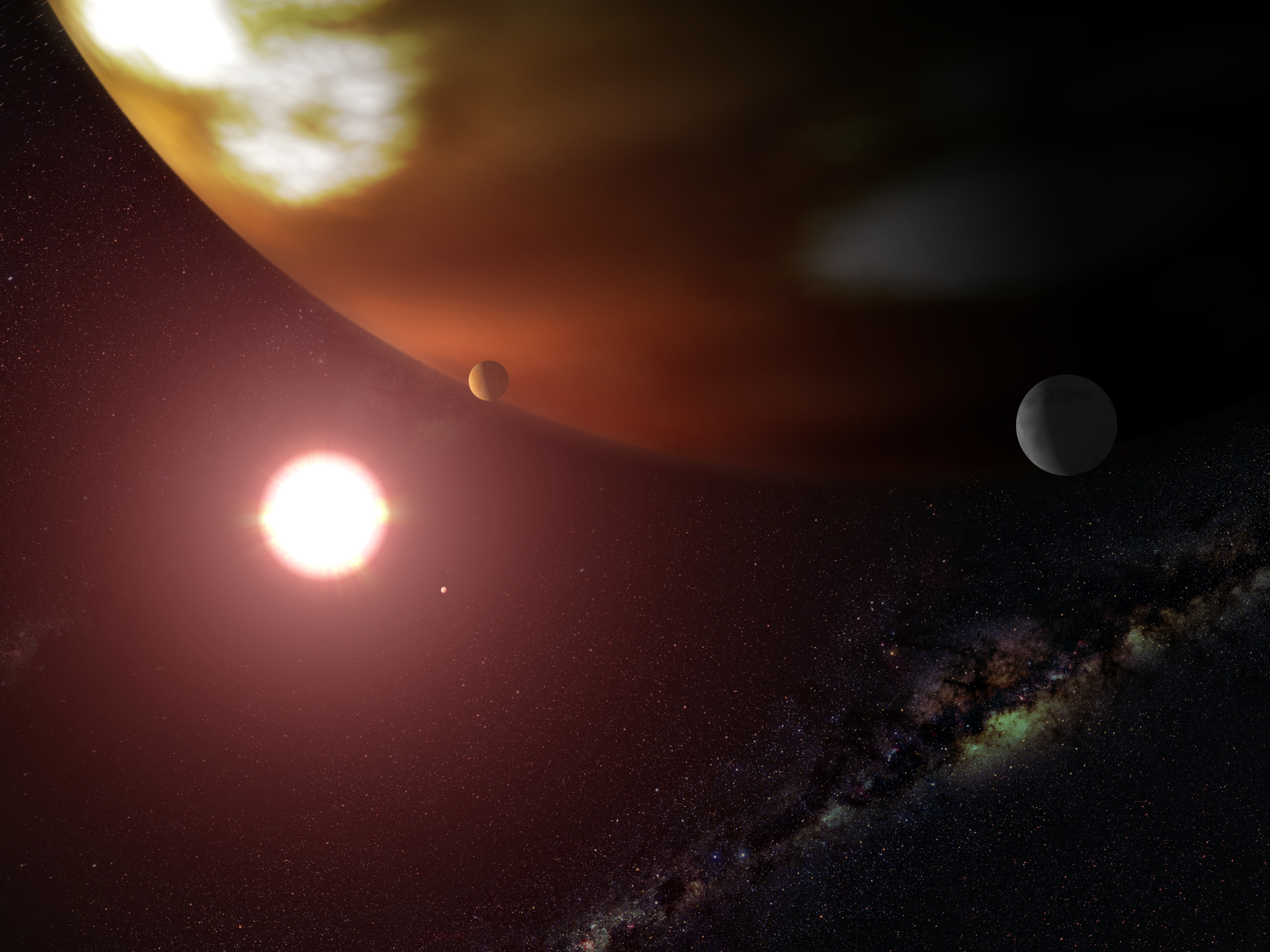 artist_s_concept_of_gliese_876_b.jpg