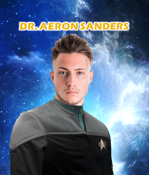 dr_aeron_sanders_hd.PNG