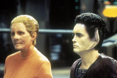 holo_program_weyoun9.jpg