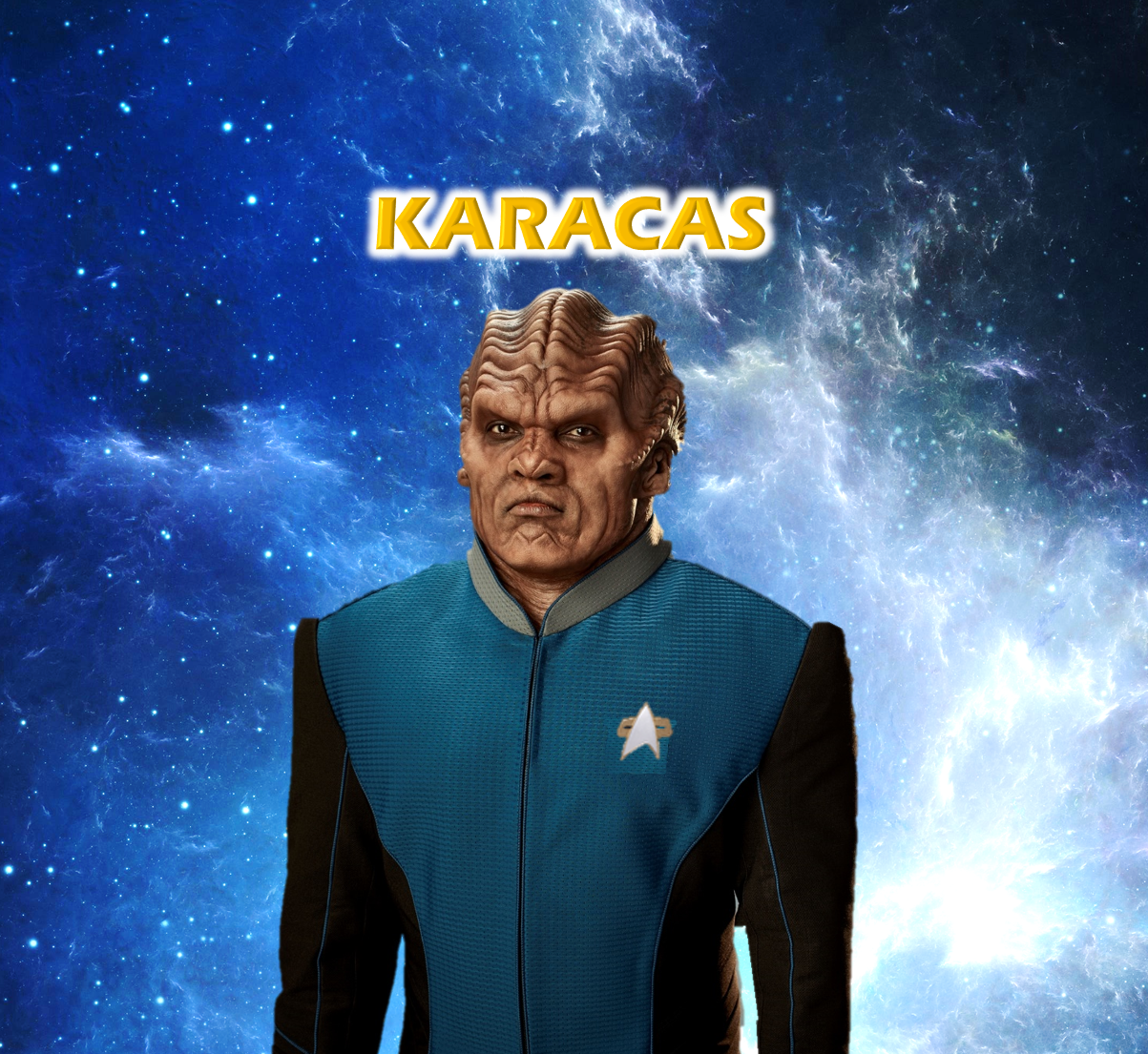 karacas_hd.PNG