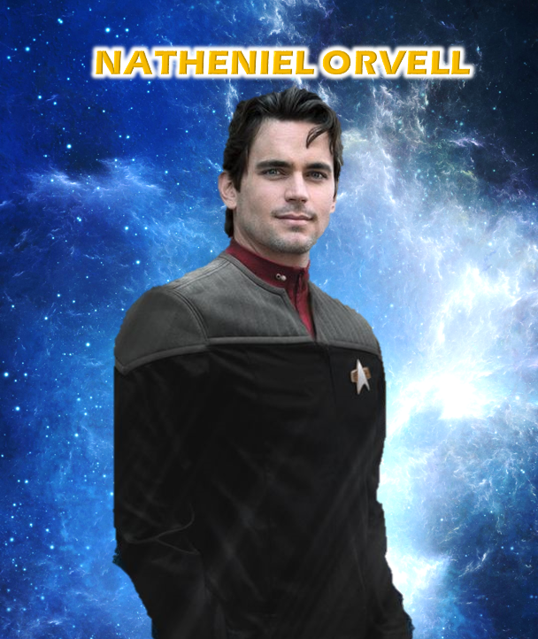 natheniel_orvell_hd.PNG