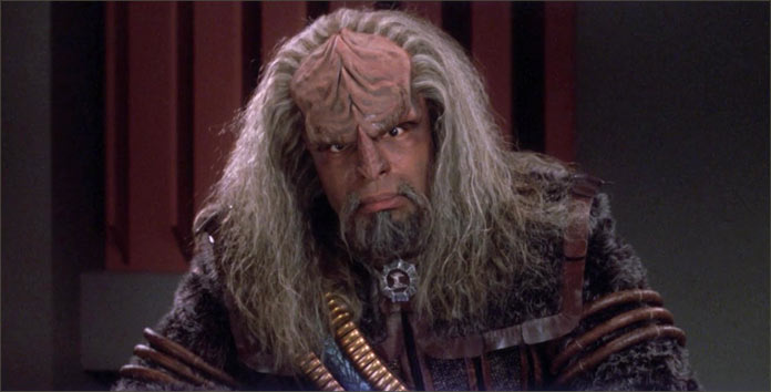 old-worf.jpg