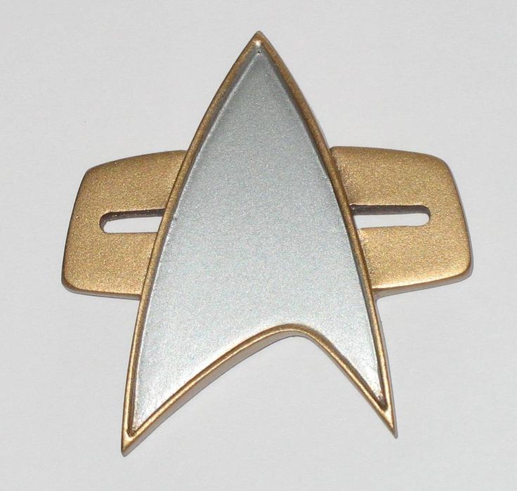 star-trek-communicator-badge.jpg