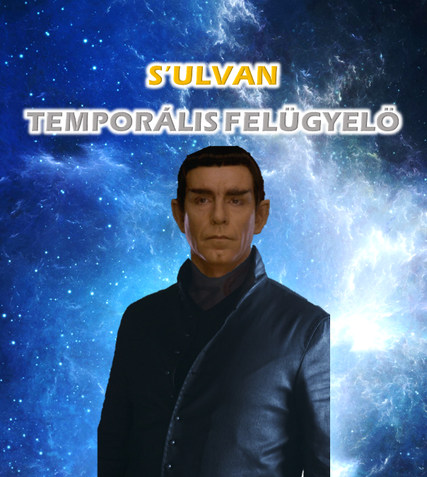 sulvan.PNG