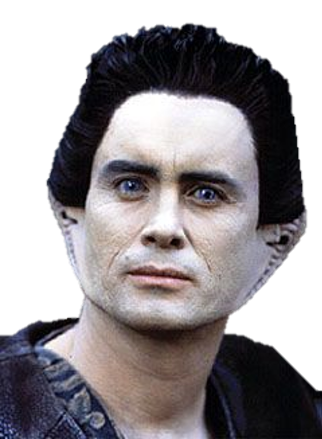 weyoun.PNG