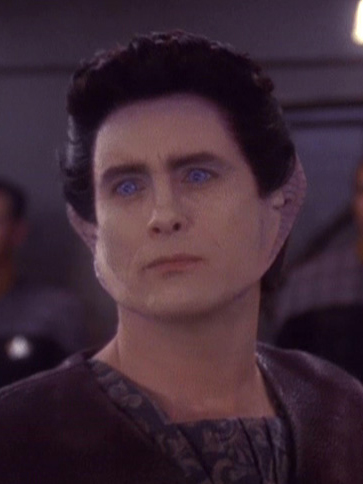 weyoun02.jpg