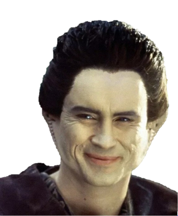 weyoun_2.PNG