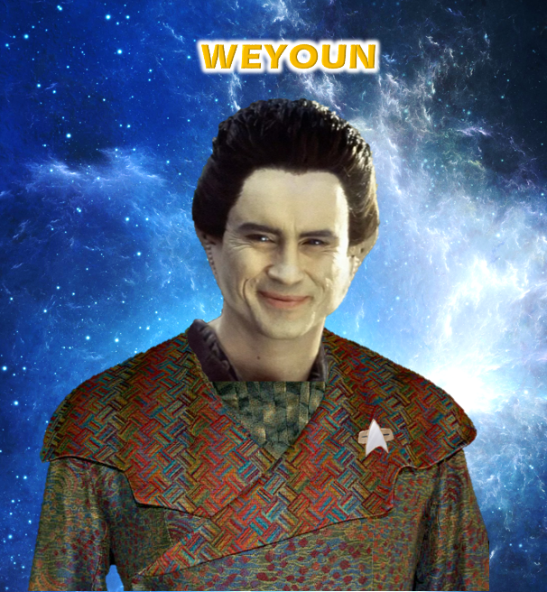 weyoun_hd.PNG