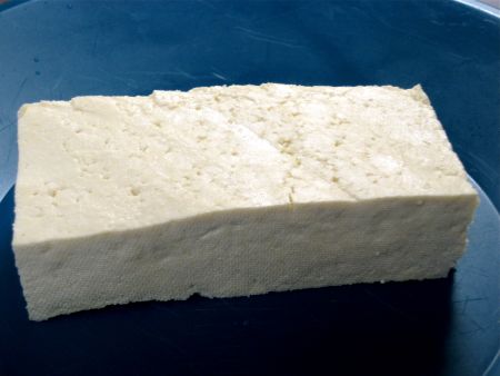 tofu.1.jpg