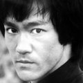 Bruce Lee: verekedős gyerekből a legnagyobb harcművész