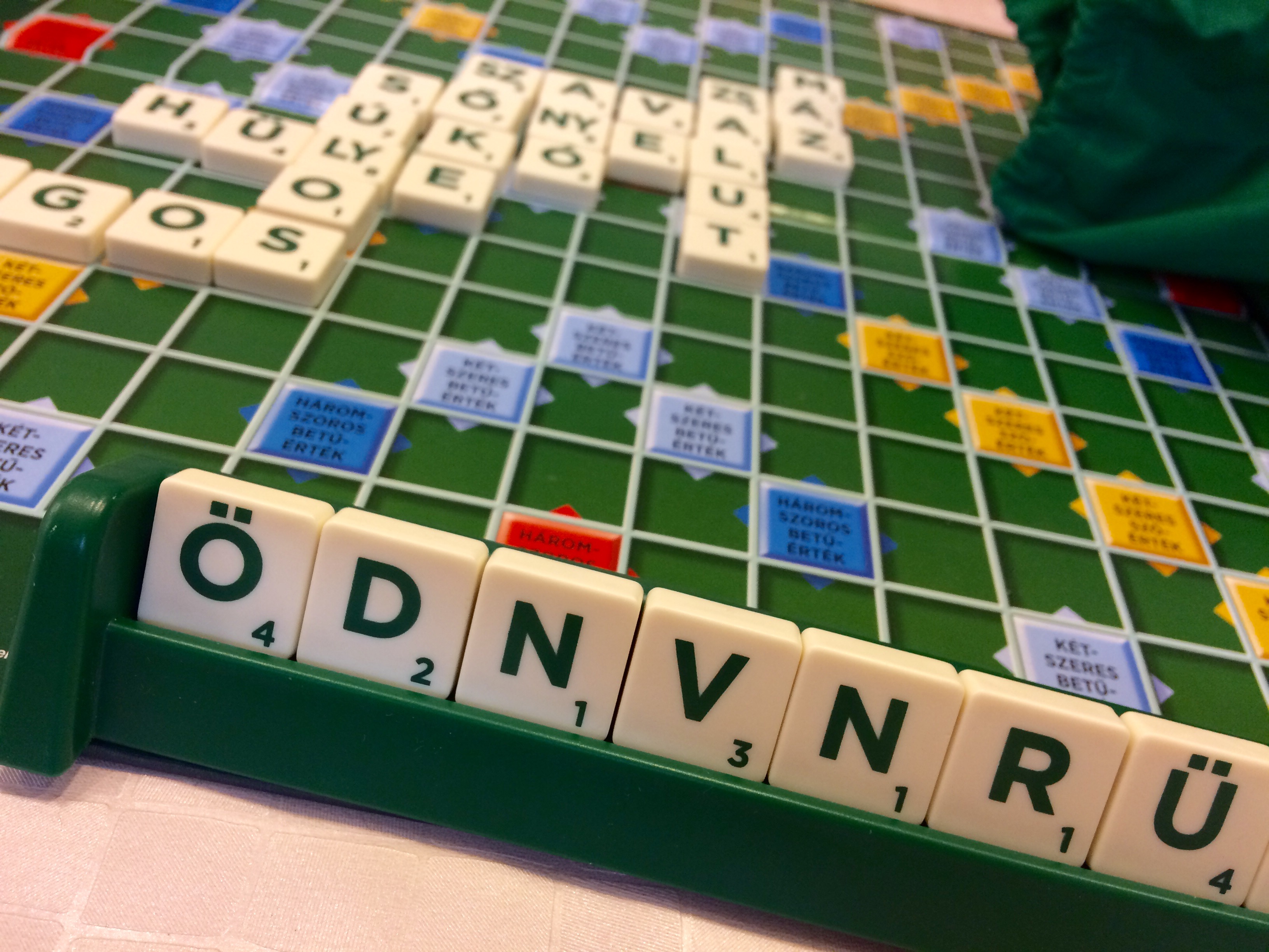 scrabble.jpg