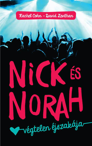 nick_es_norah.jpg