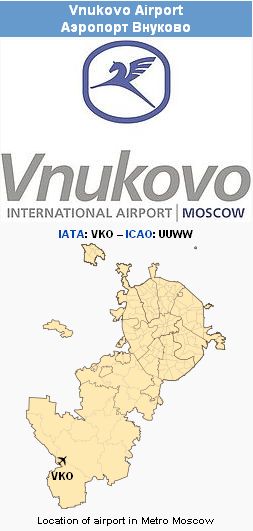 Vnukovo.jpg