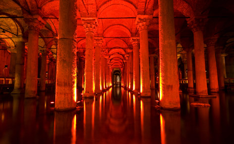attractions-the-basilica-cistern.jpg
