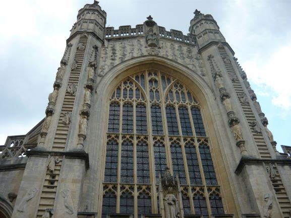 bath_abbey.JPG