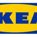 IKEA ajándékkártya