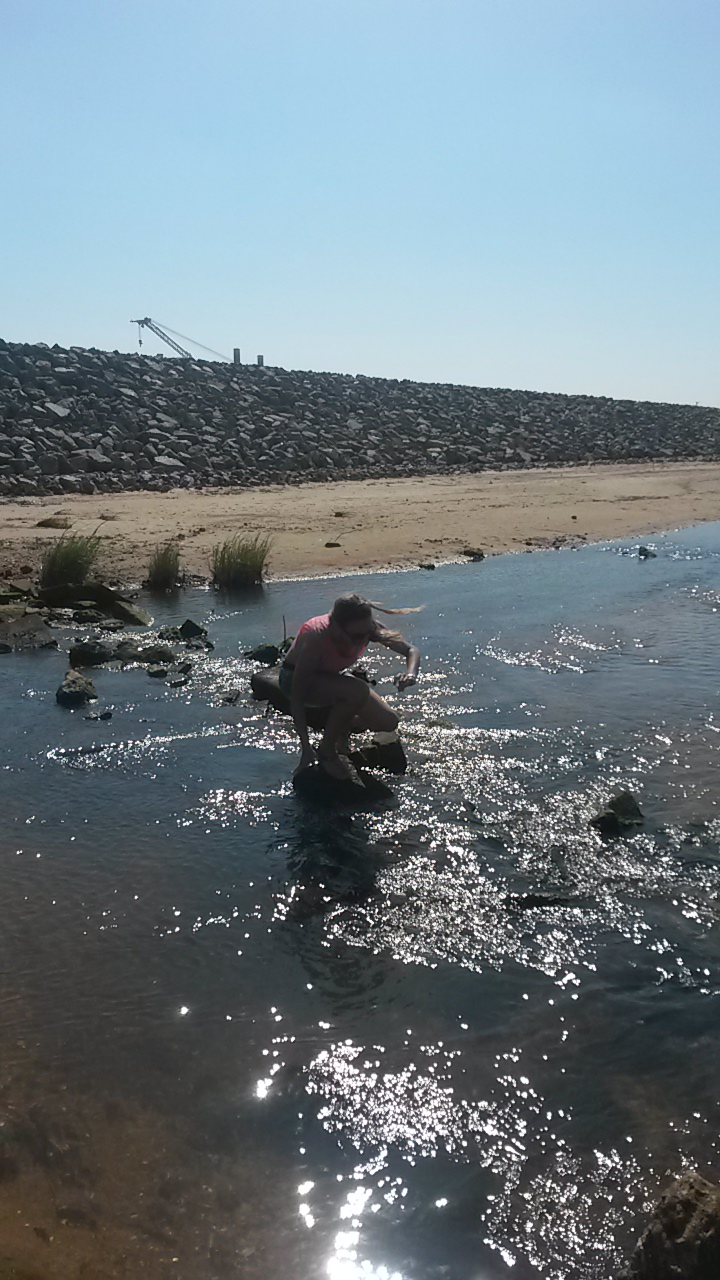 20150823_144320.jpg