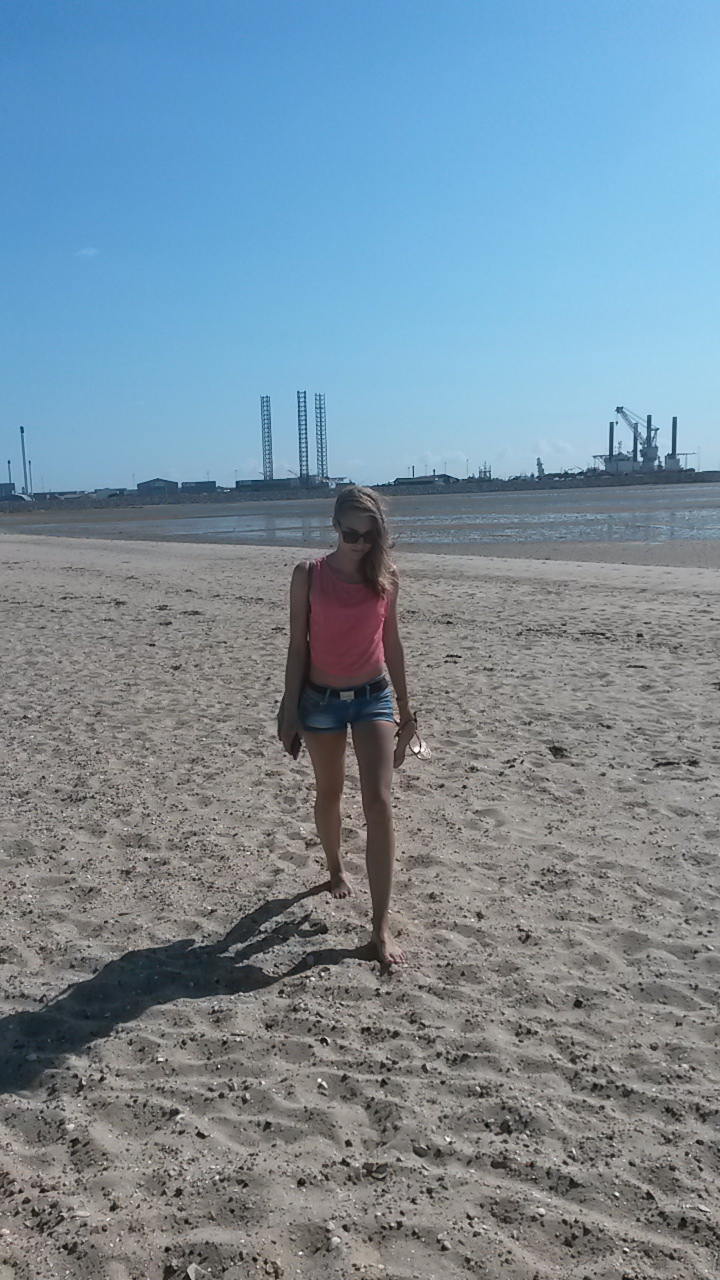 20150823_145314.jpg