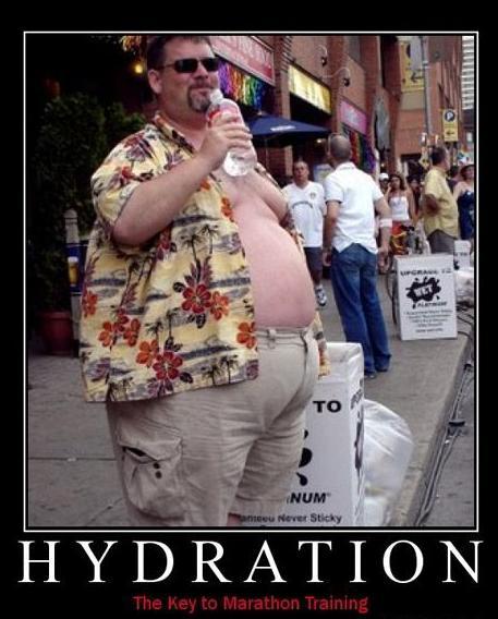 hydration.jpg