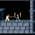 Prince of Persia 1985