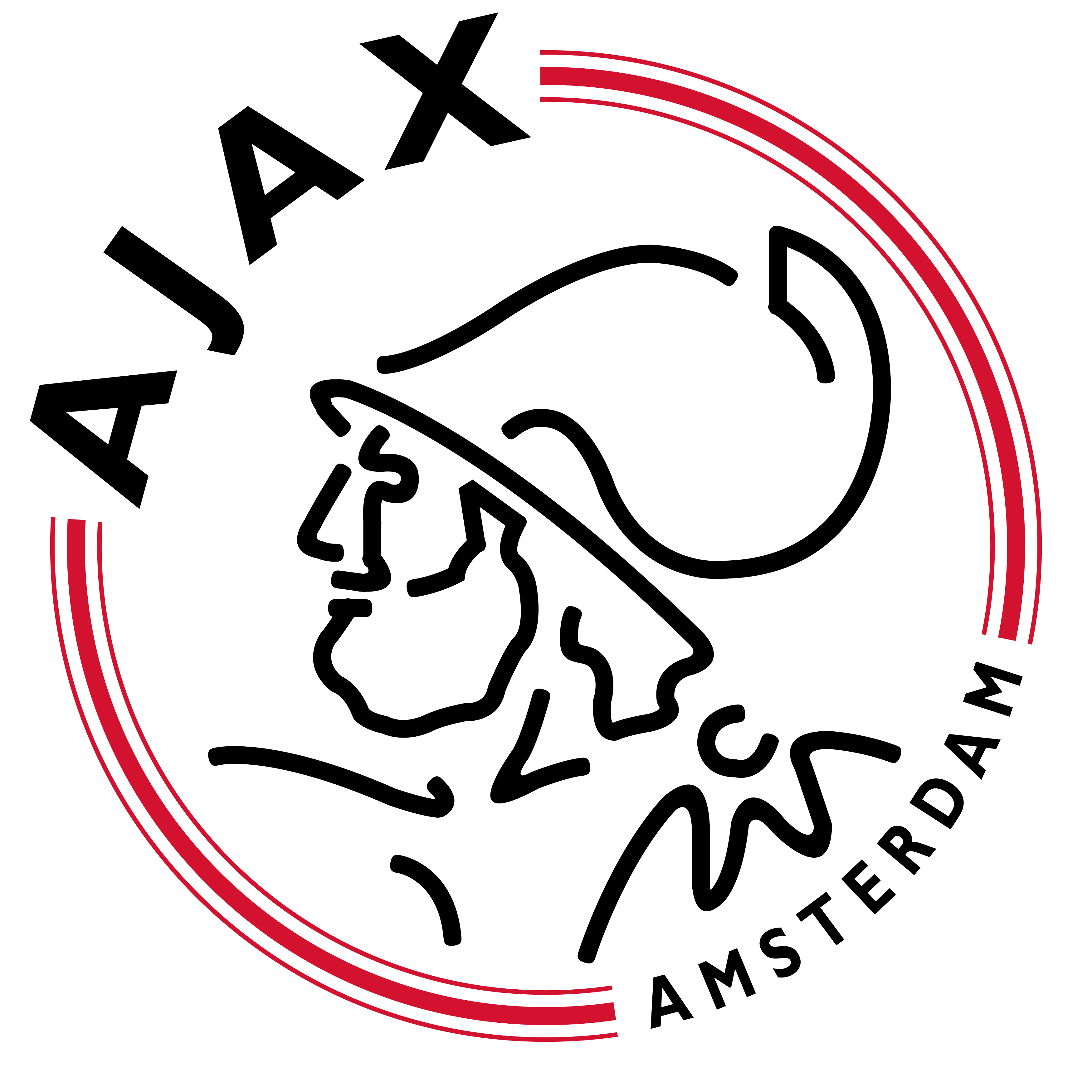 ajax_logo.png