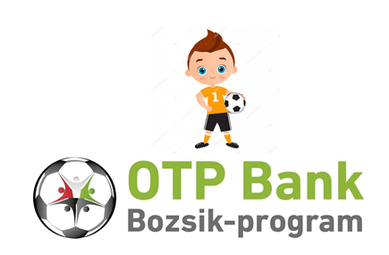 bozsik-program.png