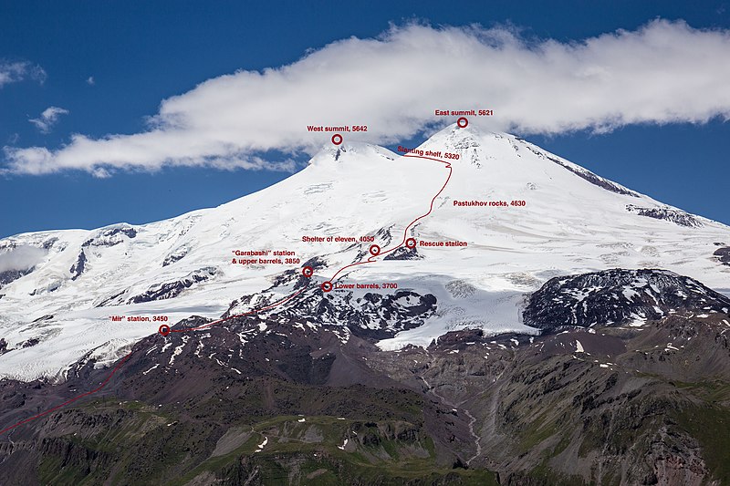 800px-elbrus_south_route_en.jpg