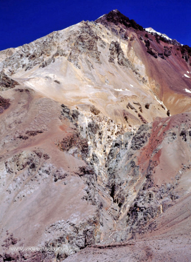 aconcagua_alaptabor_2021-03-01_hegyek_ii_szendro_szabolcs_honlapja.png