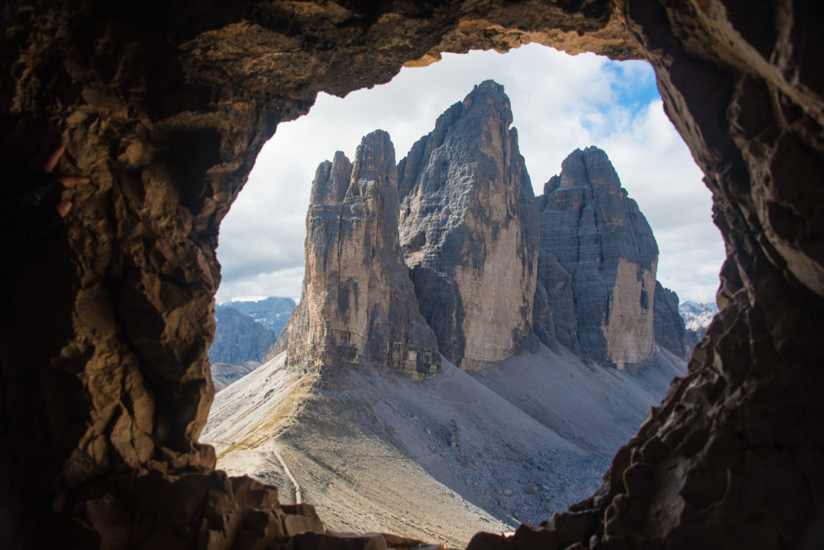 drei-zinnen-dolomiten-1200x801.jpeg