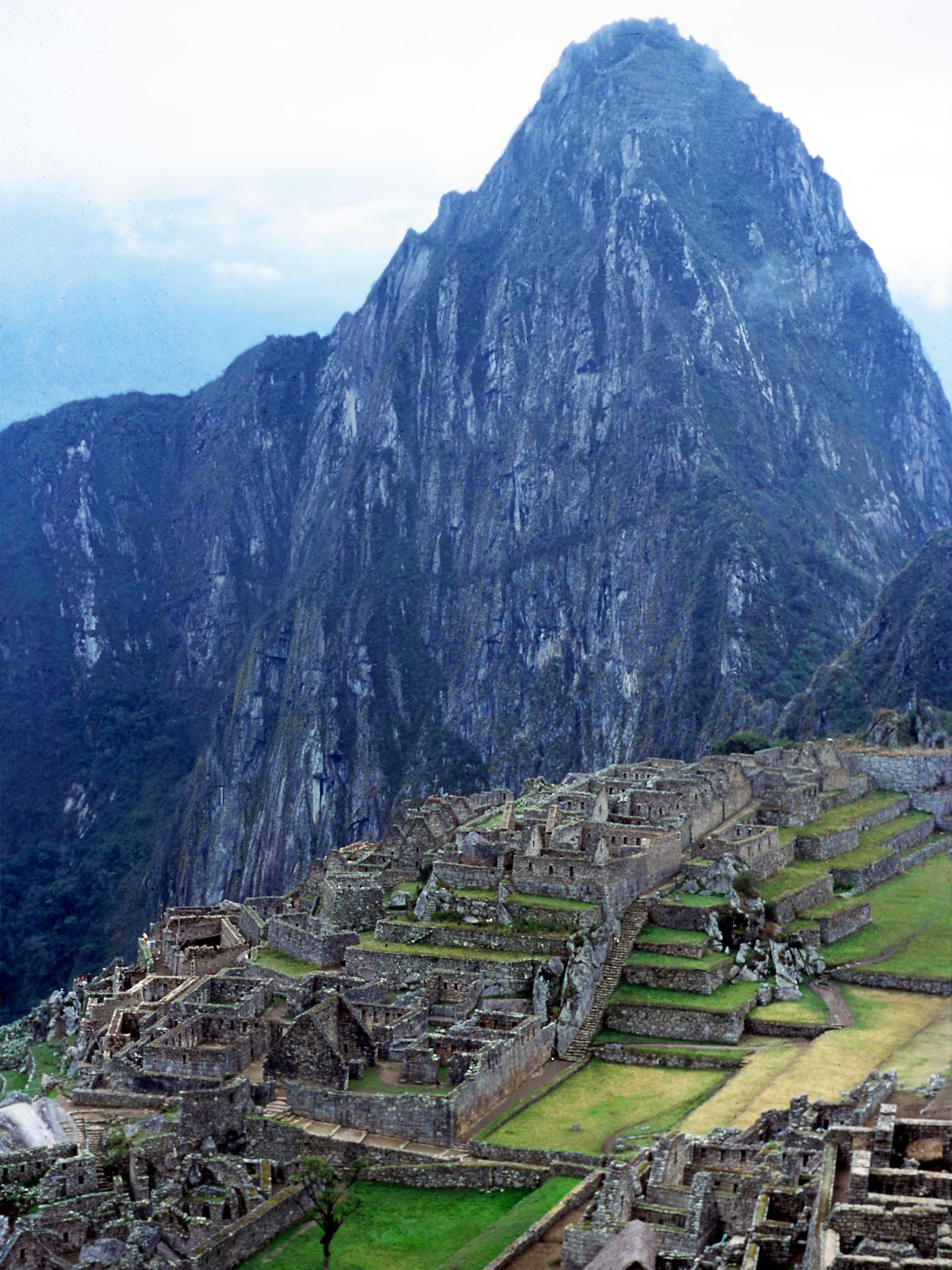 machupicchu4.JPG