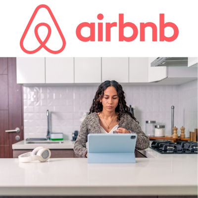 airbnb.jpg