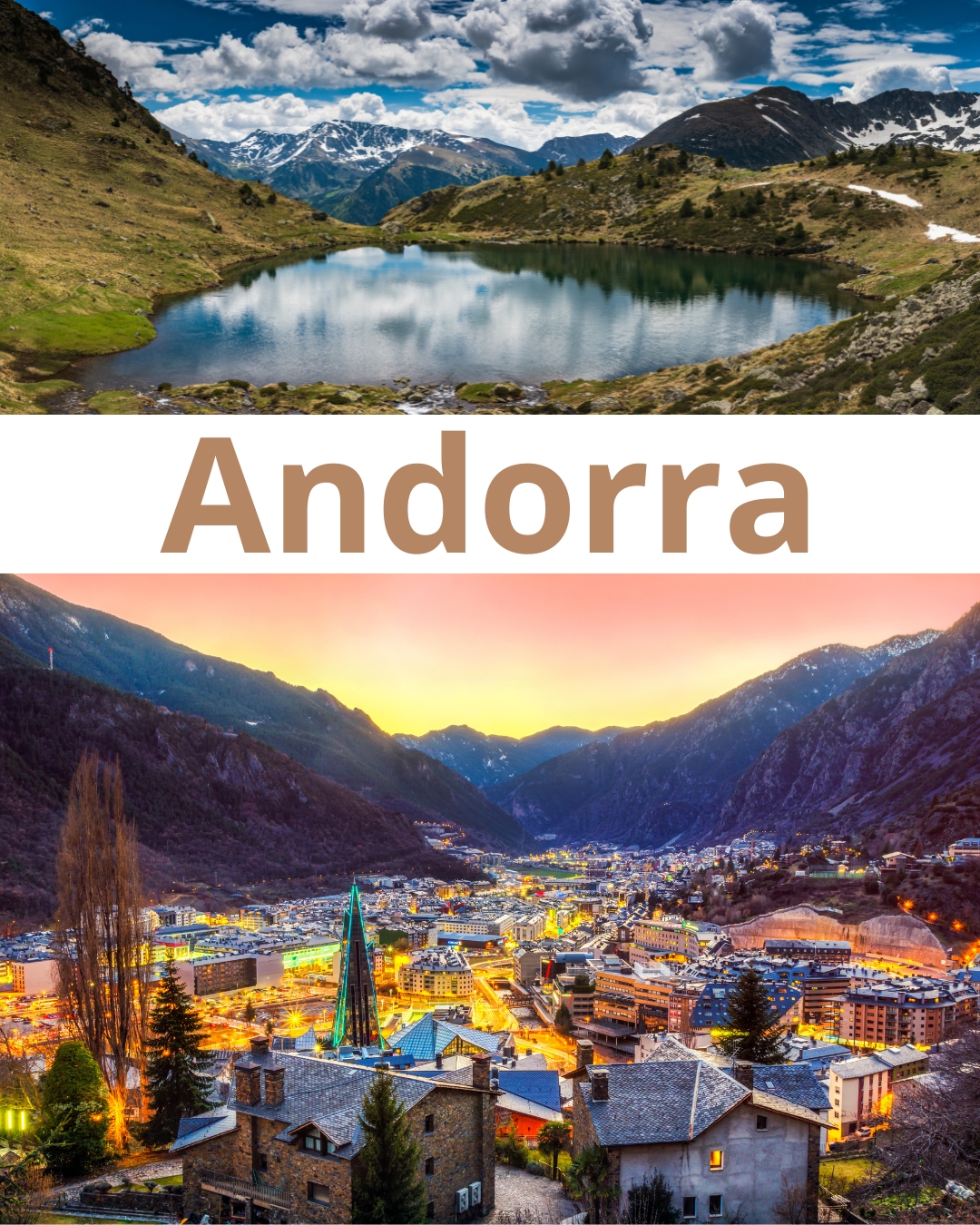 andorra-1.jpg