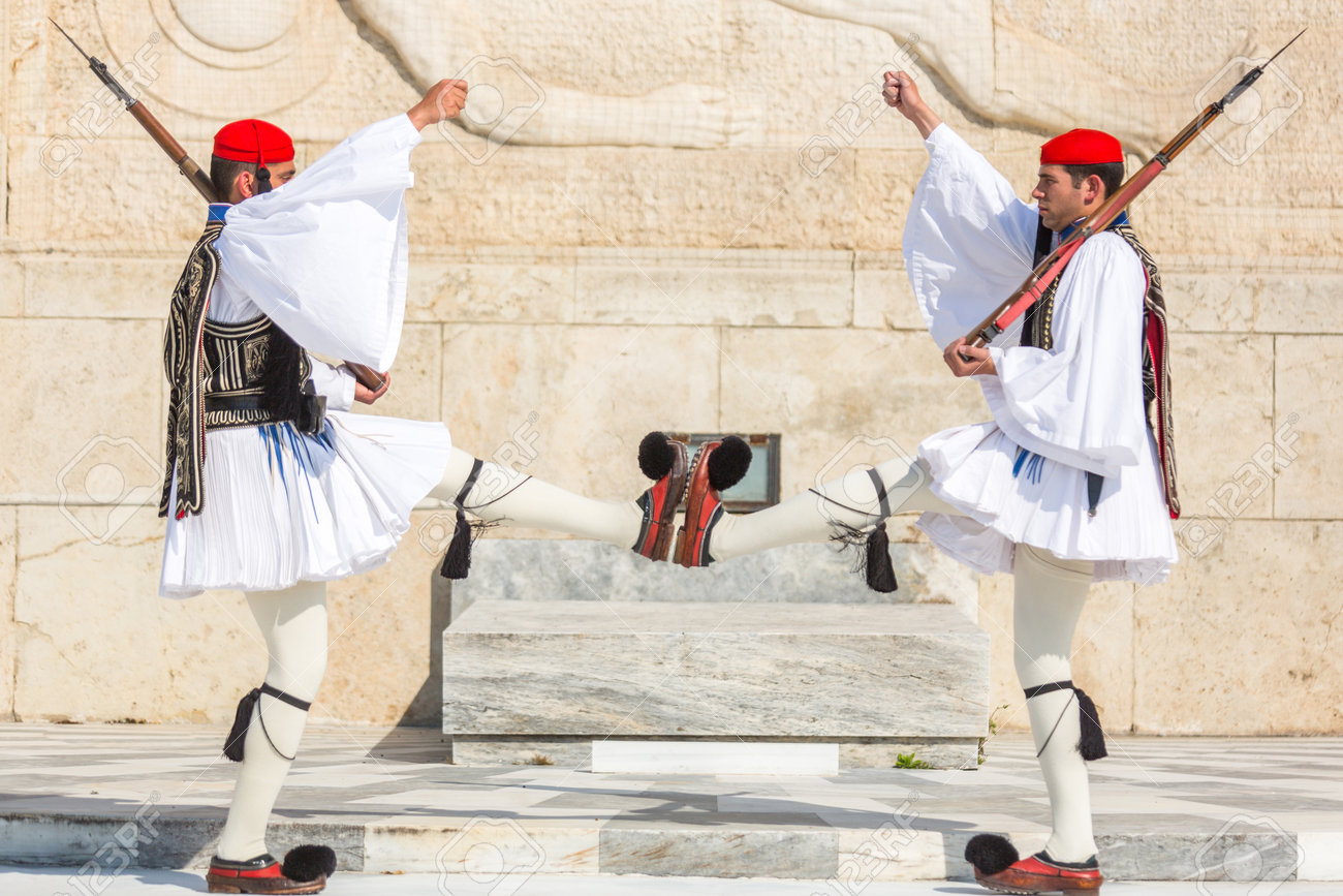 athen-gorog-orsegvaltas.jpg
